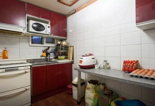 Coco Livingtel Hotel Seoul Exterior photo